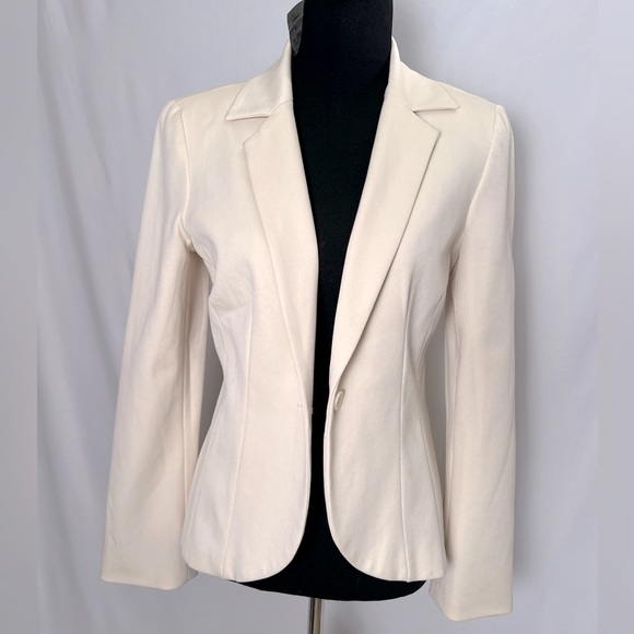 Cache blazer - Picture 2 of 5